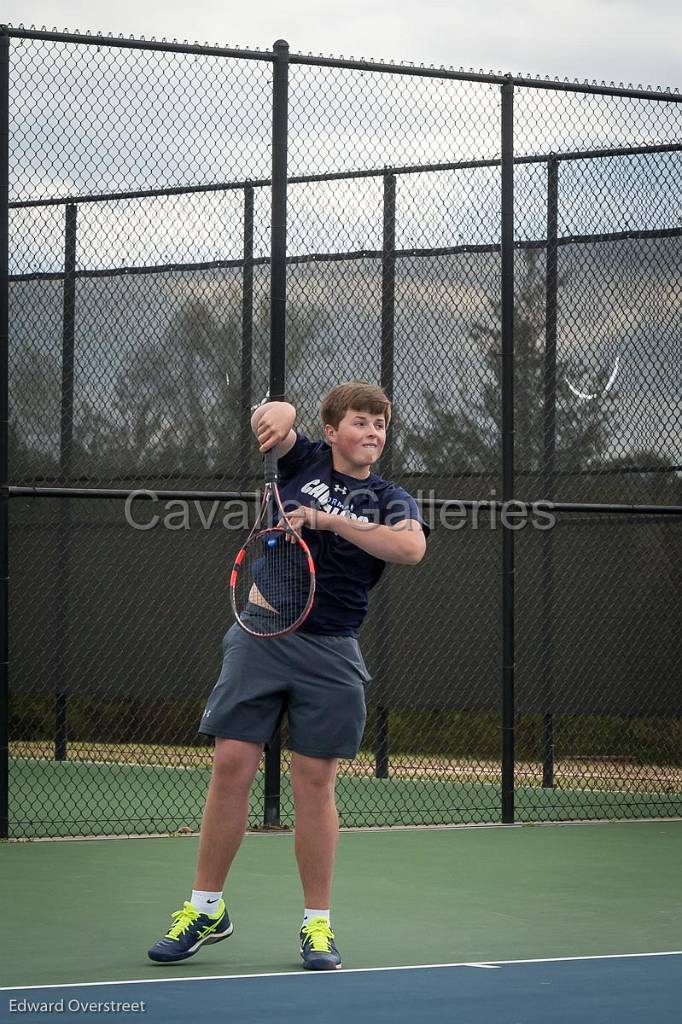 Tennis vs JL Mann 242.jpg